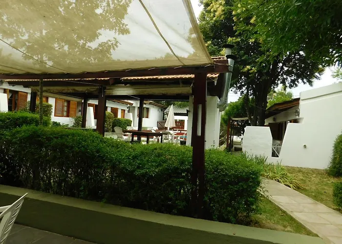 El Agora