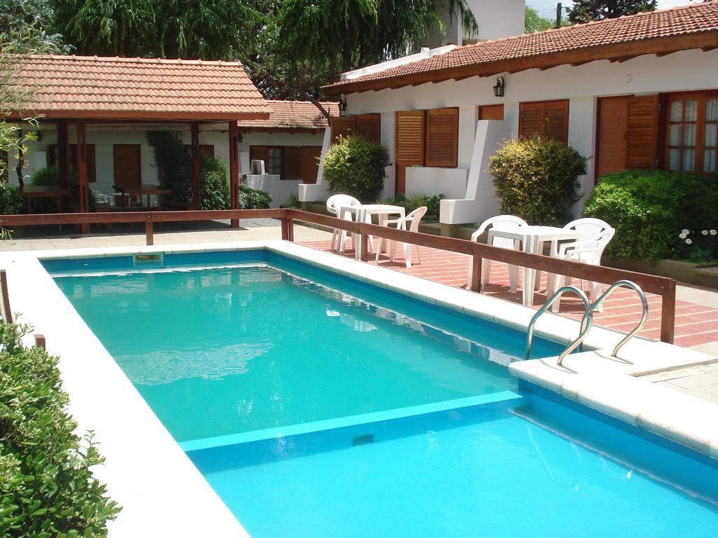 Aparthotel El Agora *