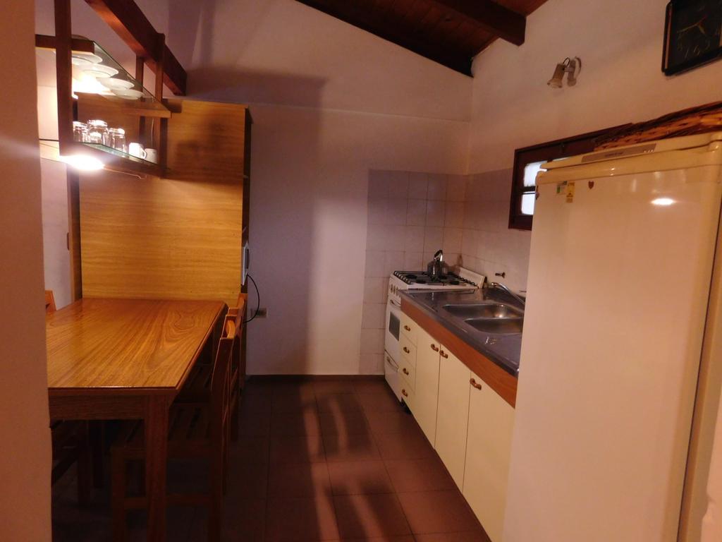 Aparthotel El Agora