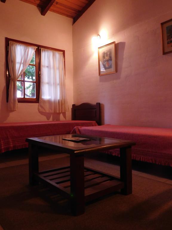 Aparthotel El Agora *