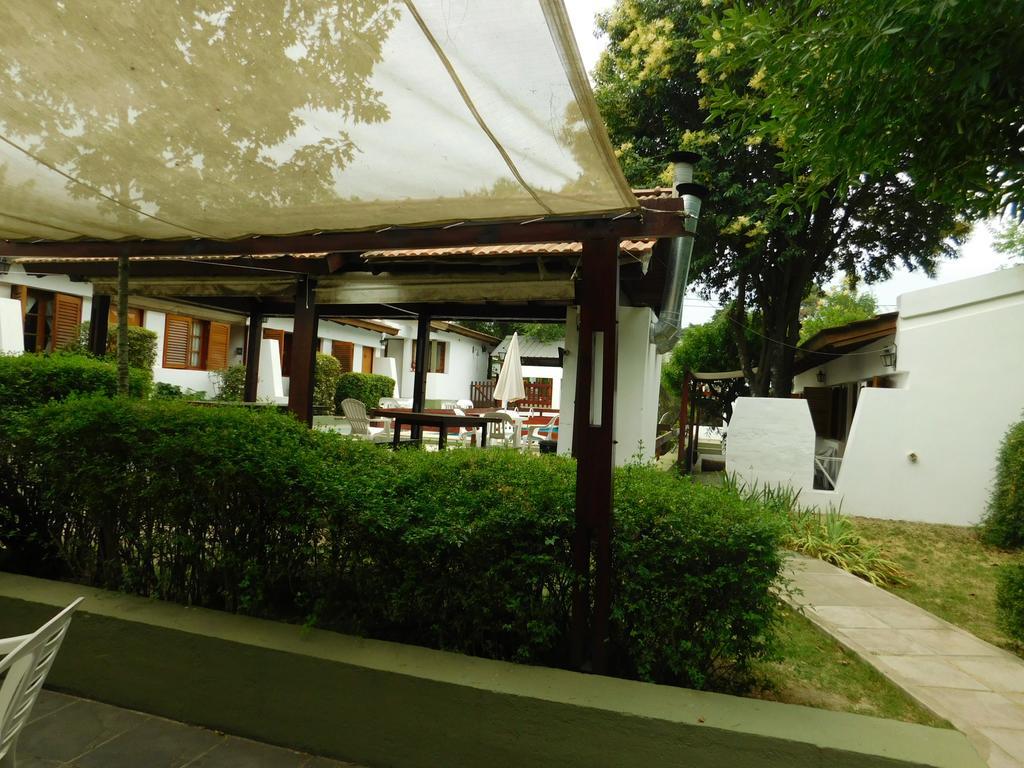 Aparthotel El Agora